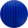 Fiberlogy Easy PLA 1,75mm Filament marineblau 0,85kg