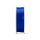 Fiberlogy Easy PLA 1,75mm Filament marineblau 0,85kg