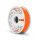 Fiberlogy Easy PLA 1,75mm Filament orange 0,85kg