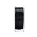 Fiberlogy ABS PLUS 1,75mm Filament schwarz 0,85kg