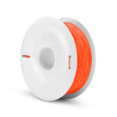 Fiberlogy Fiberflex-30D 1,75mm Filament orange 0,85kg
