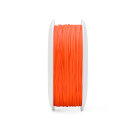 Fiberlogy Fiberflex-30D 1,75mm Filament orange 0,85kg
