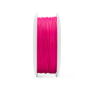 Fiberlogy Fiberflex-30D 1,75mm Filament pink 0,85kg