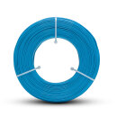 Fiberlogy Easy PLA REFILL 1,75mm Filament blau 0,85kg