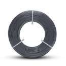 Fiberlogy Easy PLA REFILL 1,75mm Filament vertigo 0,85kg