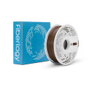 Fiberlogy Easy PLA 1,75mm Filament braun 0,85kg