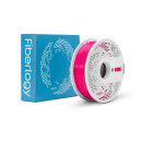 Fiberlogy Easy PLA 1,75mm Filament pink 0,85kg
