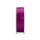 Fiberlogy Easy PLA 1,75mm Filament violett 0,85kg