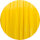 Fiberlogy ABS 1,75mm Filament gelb 0,85kg