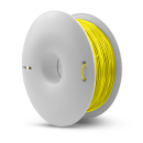 Filamentpaket Fiberlogy PLA &quot;Basic&quot; 1,75mm Filament 4,25kg (5x 0,85kg)