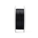 Fiberlogy Nylon PA12+CF5 1,75mm Filament schwarz 0,5kg