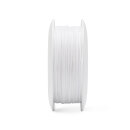 Fiberlogy ABS PLUS 1,75mm Filament weiß 0,85kg
