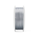 Fiberlogy EASY PET-G 1,75mm Filament silber 0,85kg