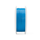 Fiberlogy EASY PET-G 1,75mm Filament blau 0,85kg