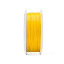 Fiberlogy Impact PLA 1,75mm Filament gelb 0,85kg