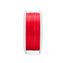 Fiberlogy Impact PLA 1,75mm Filament rot 0,85kg