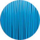 Fiberlogy Impact PLA 1,75mm Filament blau 0,85kg