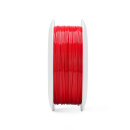 Fiberlogy ABS PLUS 1,75mm Filament rot 0,85kg