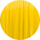 Fiberlogy ABS PLUS 1,75mm Filament gelb 0,85kg
