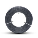 Fiberlogy EASY PET-G REFILL 1,75mm Filament vertigo 0,85kg