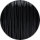 Fiberlogy EASY PET-G REFILL 1,75mm Filament schwarz 0,85kg