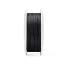 Fiberlogy R PLA 1,75mm Filament anthrazit 0,85kg (100% recycled)