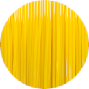 Fiberlogy EASY PET-G 1,75mm Filament gelb 0,85kg