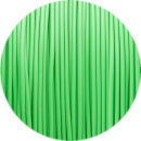 Fiberlogy FiberSilk 1,75mm Filament grün 0,85kg