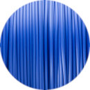 Fiberlogy Fibersilk 1,75mm Filament marineblau 0,85kg