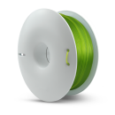 Filamentpaket Fiberlogy EASY PET-G &quot;Transluzent&quot; 1,75mm Filament 4,25kg (5x 0,85kg)
