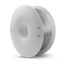 Filamentpaket Fiberlogy EASY PET-G "Transluzent" 1,75mm Filament 4,25kg (5x 0,85kg)