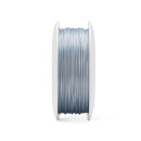 Fiberlogy Fibersilk 1,75mm Filament inox 0,85kg