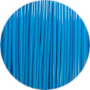 Fiberlogy Nylon PA12 1,75mm Filament blau 0,75kg