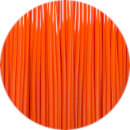 Fiberlogy Nylon PA12 1,75mm Filament orange 0,75kg