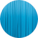 Fiberlogy PP Polypropylen 1,75mm Filament blau 0,75kg