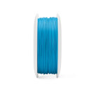 Fiberlogy PP Polypropylen 1,75mm Filament blau 0,75kg