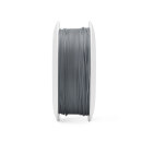 Fiberlogy PP Polypropylen 1,75mm Filament graphit 0,75kg