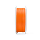 Fiberlogy PP Polypropylen 1,75mm Filament orange 0,75kg
