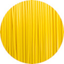 Fiberlogy PP Polypropylen 1,75mm Filament gelb 0,75kg