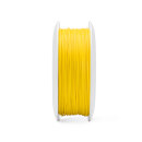 Fiberlogy PP Polypropylen 1,75mm Filament gelb 0,75kg