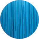 Fiberlogy Fiberflex-40D 1,75mm Filament blau 0,85kg