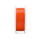 Fiberlogy ASA 1,75mm Filament orange 0,75kg