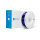 Fiberlogy Easy ABS 1,75mm Filament marineblau transparent 0,75kg