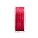 Fiberlogy FiberSatin 1,75mm Filament rot 0,85kg