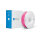 Fiberlogy FiberSatin 1,75mm Filament pink 0,85kg
