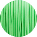 Fiberlogy FiberSatin 1,75mm Filament grün 0,85kg