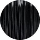 Fiberlogy PCTG REFILL 1,75mm Filament schwarz 0,75kg