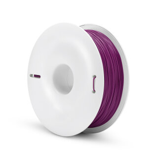 Fiberlogy Fiberflex-40D 1,75mm Filament violett 0,85kg