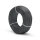Fiberlogy ABS REFILL 1,75mm Filament graphit 0,85kg