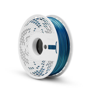 Fiberlogy Easy PLA 1,75mm Filament Spectra Blue 0,85kg